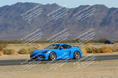 media/Mar-16-2025-Speed Ventures CVR (Sun) [[04681430d3]]/5-Purple Group/Session 1 Turn 14 Exit Pans/